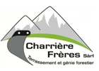 Logo Charrière Frères Sàrl