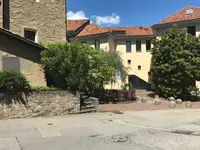 Farmacia della Posta