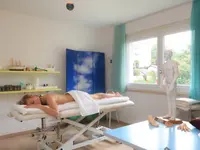 Studio Garcia Ascona
