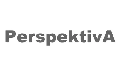 Verein PerspektivA