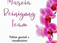 Marzia Reinigung Team - Pulizie e Manutenzioni Generali - cliccare per ingrandire l’immagine 1 in una lightbox