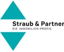 Die Immobilien-Treuhänder Straub & Partner AG