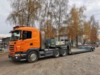 Koch Fuhrhalterei AG