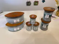 La Botega dal Fior