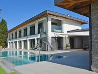 BDL Architectes Sàrl
