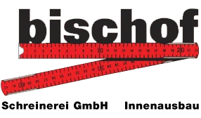 Bischof Schreinerei GmbH