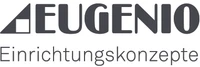 Eugenio fürs Büro AG-Logo