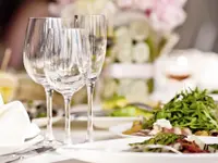 Restaurant Postillion