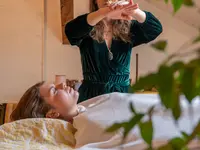 Cabinet Harmonie Senoner