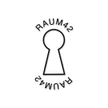 Frédéric Eigenheer, Raum42.ch