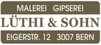 Lüthi & Sohn