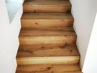 Créa Sols Sàrl