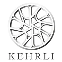 Kehrli Sàrl-Logo