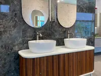 CC CottoCeramiche SA