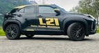 Auto - Moto - Ecole L21
