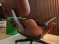 art chair