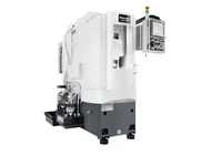 Suvema AG
