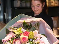 ARTEFAKT Blumen GmbH