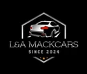 L&A MackCars Sàrl