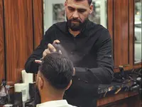 Best Cut