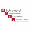 Gall Schreinerei GmbH