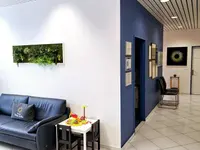 Augenzentrum Turicum Dietikon