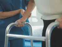 Betreutes Wohnen Aargau GMBH