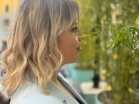 Salone Mite Hair Style - Parrucchiere