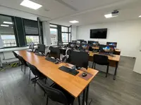 iEmploi-AIVE