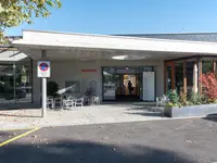 Stiftung Hofmatt
