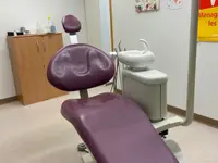 ocM Dentaire SA