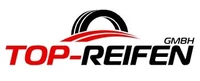 Top-Reifen GmbH-Logo