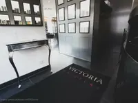 VICTORIA COIFFURE SA