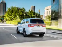 AUTOPARK OST AG
