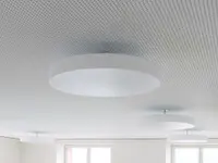 PRO-MAL GmbH