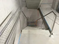 Crettaz Constructions Métalliques Sàrl