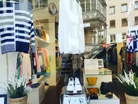 Abigail & Grace Boutique