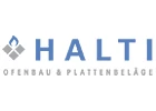 Logo Halti Plattenbeläge