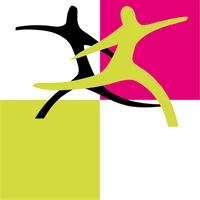 Logo magenta Akademie GmbH