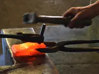 MARTIN L'ARTIGIANO Sagl