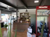 Möschinger AG
