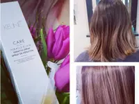 Cécilia Coiffure