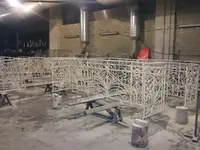 Flückiger Metal