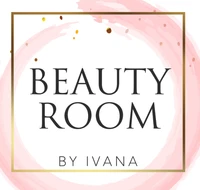 Beautytroom Bödeli GmbH-Logo