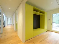 Sigrist Rafz Holz + Bau AG