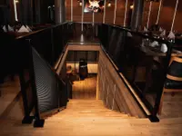 Chalet Suisse Restaurant