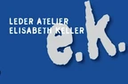 Leder & Kreativ Atelier Keller GmbH