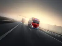 Burgener Transport AG