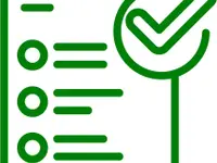 Imprimerie Lausanne®