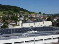 Elektra Sissach
